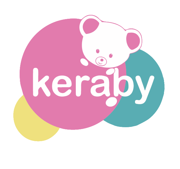 Keraby